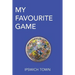 My Favourite Game: Ipswich Town