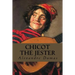 Chicot the Jester