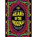 Heart of the Original, 2025 edition: Originality, Creativity, Individuality