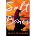Salt Bones