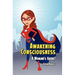 Awakening Consciousness: A Woman's Guide!