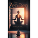 The Zen Den