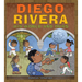 Diego Rivera: His World and Ours