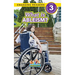 What is Ableism?: Working Towards Equality (Engaging Readers, Level 3)
