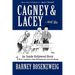 Cagney & Lacey ... and Me