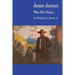 Jesse James Was His Name; Or, Fact and Fiction Concerning the Careers of the Notorious James Brothers of Missouri