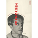 Vormorgen: The Collected Poems
