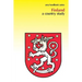 Finland: A Country Study