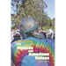 The Hippies and American Values