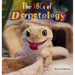The ABCs of Derpetology