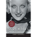 Screwball: The Life of Carole Lombard