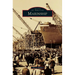 Marinship