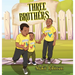 Three Brothers