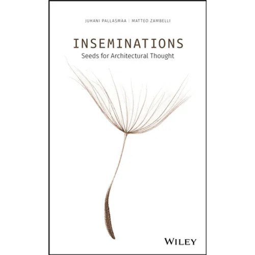 Inseminations