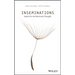 Inseminations