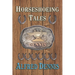 Horseshoeing Tales