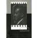 The Short Stories of Langston Hughes
