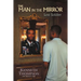 The Man in the Mirror: Lost Soldier