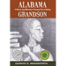 Alabama Grandson: A Black, Gay Minister's Passage Out of Hiding