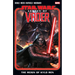 Star Wars: Legacy of Vader - The Reign of Kylo Ren Vol. 1