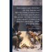 Documentary History of the American Revolution, Consisting of Letters and Papers Relating to the Contest for Liberty, Chiefly in South Carolina ... 17