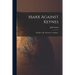 Marx Against Keynes; a Reply to Mr. Morrison's "socialism."
