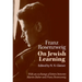 On Jewish Learning