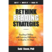 Rethink Reading Strategies: Teaching Children with Learning Differences to Read in 14 Days