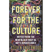 Forever for the Culture: Notes from the New Black Digital Arts Renaissance