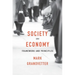 Society and Economy: Framework and Principles