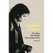 Michael Jackson: The Man, the Music, the Controversy