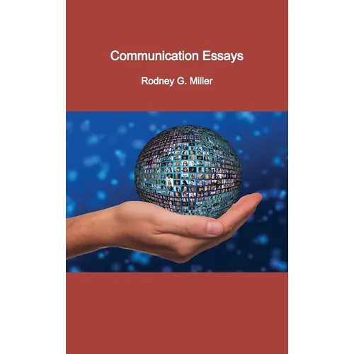 Communication Essays
