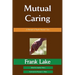 Mutual Caring