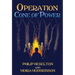 Operation Cone of Power