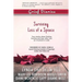 Grief Diaries: Surviving Loss of a Spouse