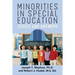Minorities in Special Education: Issues and Answers