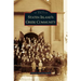 Staten Island's Greek Community