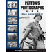 Patton's Photographs: War as He Saw It