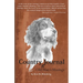 Country Journal and Old Man's Musings