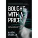 Bought with a Price: A Gay Christian's Memoir from Porn Sets to Love