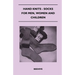 Hand Knits - Socks for Men, Women and Children