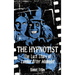 The Hypnotist: The Lost Story of London After Midnight