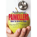 Natural Painkillers: Without Drug Dependence or Side Effects