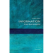 Information: A Very Short Introduction