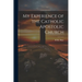 My Experience of the Catholic Apostolic Church