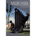 Negro Week: At The New York World's Fair July 23,1940 - July 28, 1940