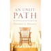 An Unlit Path