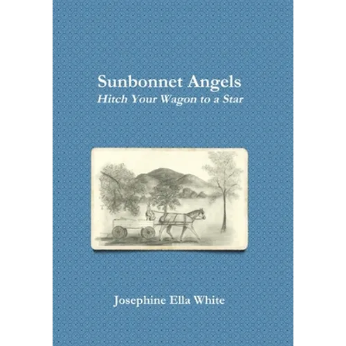 Sunbonnet Angels (2nd edition)