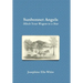 Sunbonnet Angels (2nd edition)