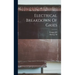 Electrical Breakdown Of Gases